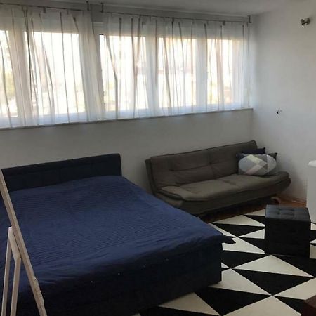 سبليت G Apartment المظهر الخارجي الصورة