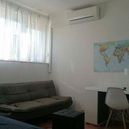 سبليت G Apartment المظهر الخارجي الصورة