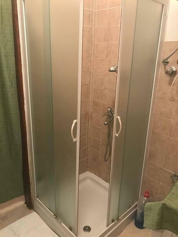 سبليت G Apartment المظهر الخارجي الصورة